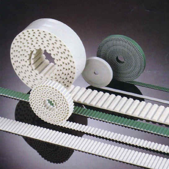 تسمه تاییمینگ صنعتی