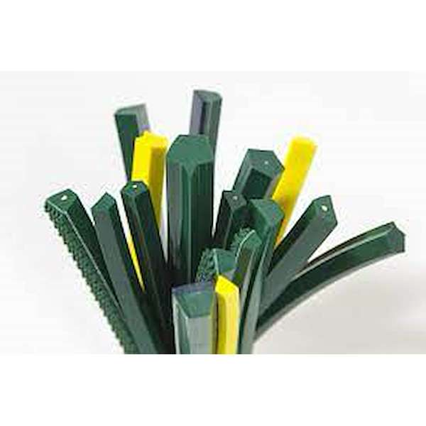 تسمه های جوشی استخوانی تسمه های پیوندی تسمه های پلی کرد