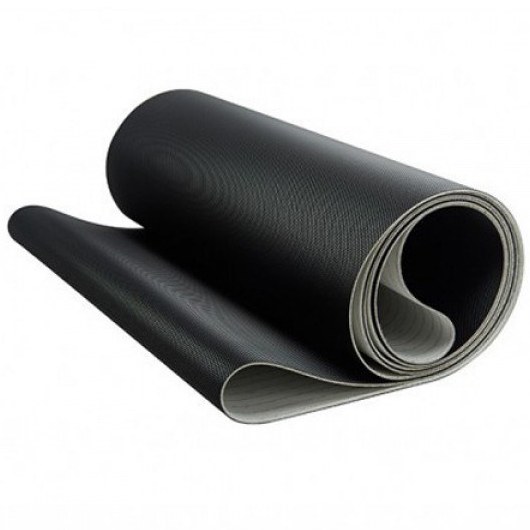 تسمه تردمیل