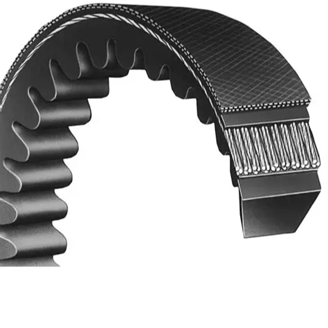 تسمه سایز A ساده 15 تا 30