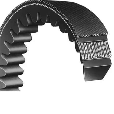 تسمه سایز A 32 ساده