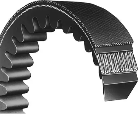 تسمه سایز A 33 ساده