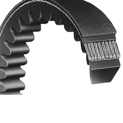 تسمه سایز A 54 ساده