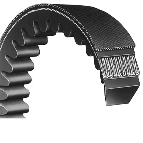 تسمه سایز A 64 ساده