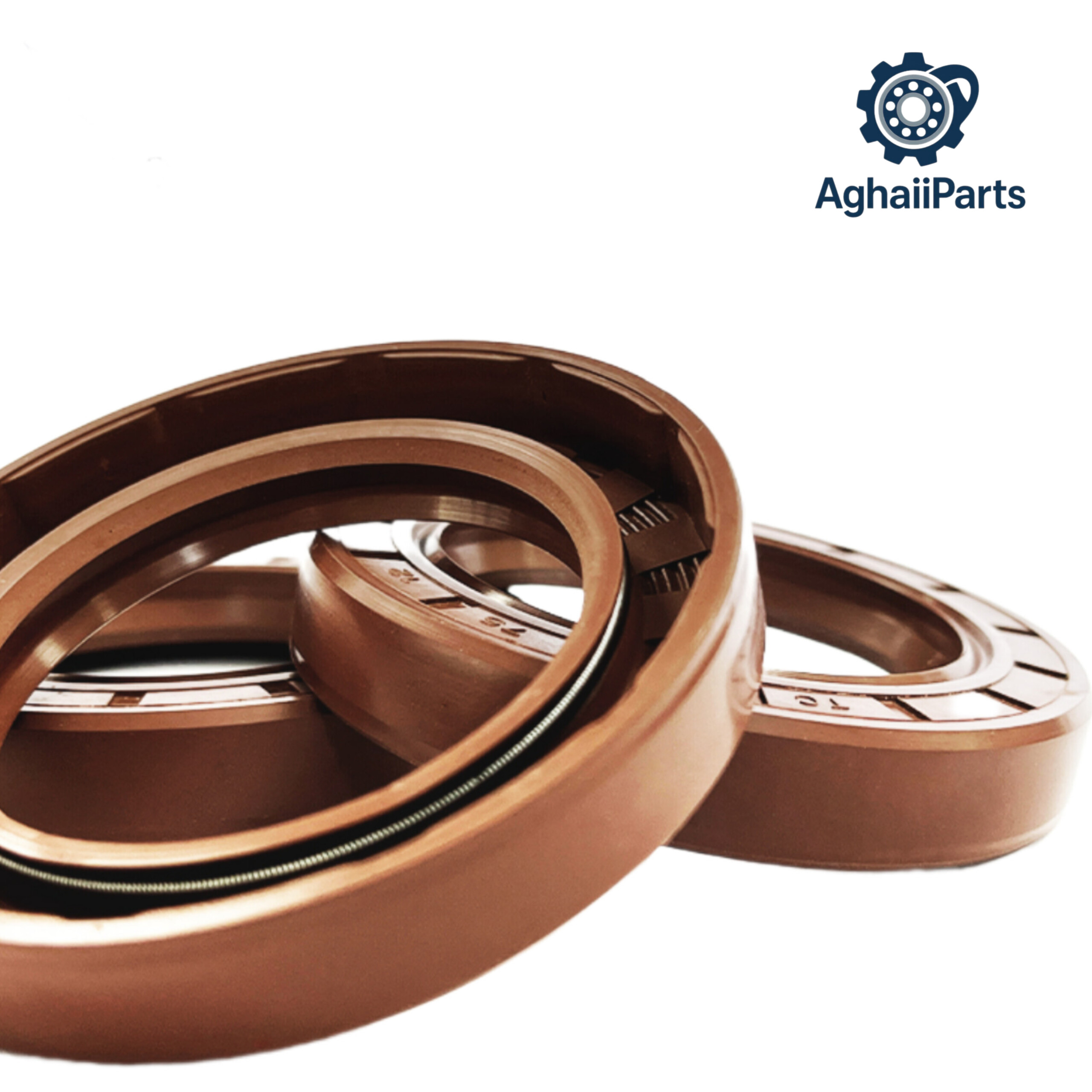 کاسه نمد ژامبون پژو 206