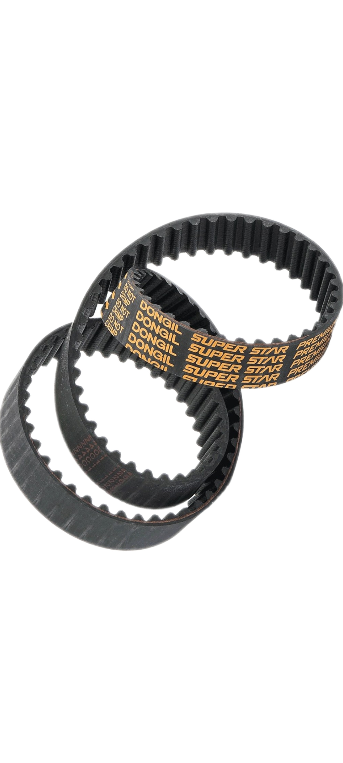 تسمه تایم هیوندای اونته    دانگیل کره DONGIL 113RU25