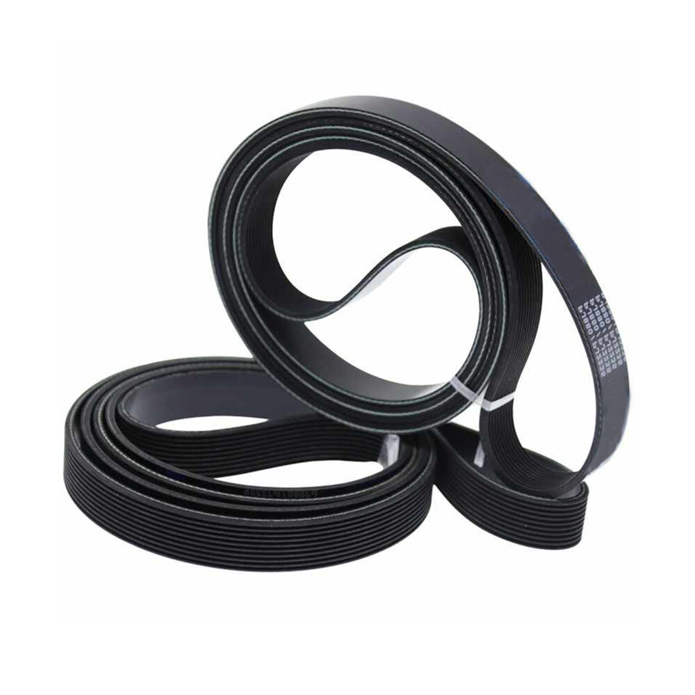 تسمه دینام ولوو FH/FL/FM/VNL/VNR/NH12 VOLVO  لینمکس / کودیر/ پیکو LINMAX / KODIR / PICO   8PK 995