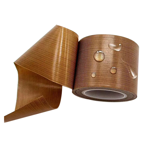 Variant Image