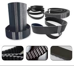 Variant Image